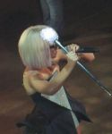 Filename=lady-gaga-038.jpg
Filesize=16KiB
Dimensions=446x335
Date added=Mar 14, 2009 lady-gaga-038.jpg
