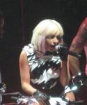 Filename=lady-gaga-039.jpg
Filesize=23KiB
Dimensions=446x335
Date added=Mar 14, 2009 lady-gaga-039.jpg