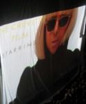 Filename=lady-gaga-040.jpg
Filesize=13KiB
Dimensions=446x335
Date added=Mar 14, 2009 lady-gaga-040.jpg