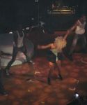 Filename=lady-gaga-044.jpg
Filesize=16KiB
Dimensions=446x335
Date added=Mar 14, 2009 lady-gaga-044.jpg