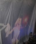 Filename=lady-gaga-045.jpg
Filesize=19KiB
Dimensions=446x335
Date added=Mar 14, 2009 lady-gaga-045.jpg