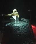 Filename=lady-gaga-046.jpg
Filesize=14KiB
Dimensions=446x335
Date added=Mar 14, 2009 lady-gaga-046.jpg
