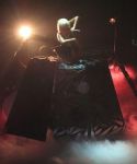 Filename=lady-gaga-048.jpg
Filesize=13KiB
Dimensions=308x410
Date added=Mar 14, 2009 lady-gaga-048.jpg