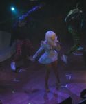 Filename=lady-gaga-049.jpg
Filesize=15KiB
Dimensions=446x335
Date added=Mar 14, 2009 lady-gaga-049.jpg
