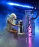 Filename=lady-gaga-050.jpg
Filesize=40KiB
Dimensions=600x452
Date added=Mar 14, 2009 lady-gaga-050.jpg