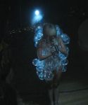 Filename=lady-gaga-055.jpg
Filesize=14KiB
Dimensions=308x410
Date added=Mar 14, 2009 lady-gaga-055.jpg