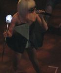 Filename=lady-gaga-059.jpg
Filesize=12KiB
Dimensions=308x410
Date added=Mar 14, 2009 lady-gaga-059.jpg