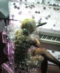 Filename=lady-gaga-060.jpg
Filesize=34KiB
Dimensions=446x335
Date added=Mar 14, 2009 lady-gaga-060.jpg