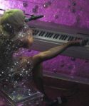 Filename=lady-gaga-065.jpg
Filesize=27KiB
Dimensions=446x335
Date added=Mar 14, 2009 lady-gaga-065.jpg