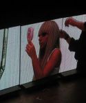 Filename=lady-gaga-066.jpg
Filesize=25KiB
Dimensions=446x335
Date added=Mar 14, 2009 lady-gaga-066.jpg