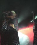 Filename=lady-gaga-069.jpg
Filesize=14KiB
Dimensions=446x335
Date added=Mar 14, 2009 lady-gaga-069.jpg