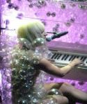 Filename=lady-gaga-070.jpg
Filesize=34KiB
Dimensions=446x335
Date added=Mar 14, 2009 lady-gaga-070.jpg