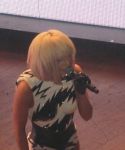 Filename=lady-gaga-071.jpg
Filesize=21KiB
Dimensions=446x335
Date added=Mar 14, 2009 lady-gaga-071.jpg