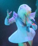 Filename=lady-gaga-075.jpg
Filesize=26KiB
Dimensions=446x335
Date added=Mar 14, 2009 lady-gaga-075.jpg