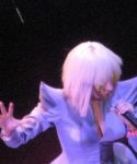 Filename=lady-gaga-076.jpg
Filesize=23KiB
Dimensions=446x335
Date added=Mar 22, 2009 lady-gaga-076.jpg