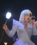 Filename=lady-gaga-077.jpg
Filesize=31KiB
Dimensions=480x640
Date added=Mar 22, 2009 lady-gaga-077.jpg