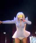 Filename=lady-gaga-078.jpg
Filesize=27KiB
Dimensions=480x640
Date added=Mar 22, 2009 lady-gaga-078.jpg