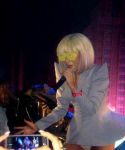 Filename=lady-gaga-080.jpg
Filesize=25KiB
Dimensions=600x450
Date added=Mar 22, 2009 lady-gaga-080.jpg