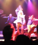 Filename=lady-gaga-081.jpg
Filesize=29KiB
Dimensions=600x450
Date added=Mar 22, 2009 lady-gaga-081.jpg