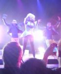 Filename=lady-gaga-082.jpg
Filesize=25KiB
Dimensions=600x450
Date added=Mar 22, 2009 lady-gaga-082.jpg