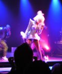 Filename=lady-gaga-084.jpg
Filesize=39KiB
Dimensions=600x800
Date added=Mar 22, 2009 lady-gaga-084.jpg