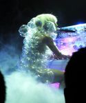 Filename=lady-gaga-087.jpg
Filesize=27KiB
Dimensions=600x450
Date added=Mar 22, 2009 lady-gaga-087.jpg
