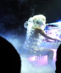 Filename=lady-gaga-088.jpg
Filesize=39KiB
Dimensions=600x800
Date added=Mar 22, 2009 lady-gaga-088.jpg