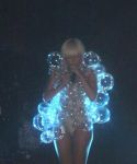 Filename=lady-gaga-089.jpg
Filesize=30KiB
Dimensions=480x640
Date added=Mar 22, 2009 lady-gaga-089.jpg