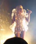 Filename=lady-gaga-091.jpg
Filesize=24KiB
Dimensions=600x450
Date added=Mar 22, 2009 lady-gaga-091.jpg