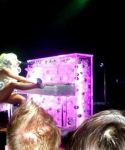 Filename=lady-gaga-092.jpg
Filesize=26KiB
Dimensions=539x352
Date added=Mar 22, 2009 lady-gaga-092.jpg