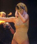 Filename=lady-gaga-093.jpg
Filesize=34KiB
Dimensions=480x640
Date added=Mar 22, 2009 lady-gaga-093.jpg