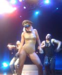 Filename=lady-gaga-094.jpg
Filesize=57KiB
Dimensions=600x800
Date added=Mar 22, 2009 lady-gaga-094.jpg