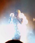 Filename=lady-gaga-095.jpg
Filesize=18KiB
Dimensions=600x450
Date added=Mar 22, 2009 lady-gaga-095.jpg