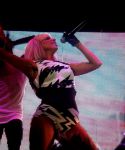 Filename=lady-gaga-098.jpg
Filesize=105KiB
Dimensions=600x799
Date added=Mar 22, 2009 lady-gaga-098.jpg