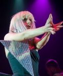 Filename=lady-gaga-100.jpg
Filesize=21KiB
Dimensions=512x340
Date added=Mar 22, 2009 lady-gaga-100.jpg