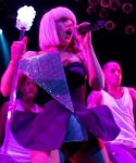 Filename=lady-gaga-102.jpg
Filesize=31KiB
Dimensions=340x512
Date added=Mar 22, 2009 lady-gaga-102.jpg