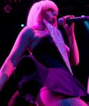 Filename=lady-gaga-104.jpg
Filesize=22KiB
Dimensions=340x512
Date added=Mar 22, 2009 lady-gaga-104.jpg
