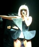 Filename=lady-gaga-106.jpg
Filesize=24KiB
Dimensions=600x450
Date added=Mar 22, 2009 lady-gaga-106.jpg