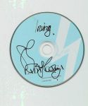 Filename=lady-gaga-110.jpg
Filesize=41KiB
Dimensions=600x669
Date added=Mar 22, 2009 lady-gaga-110.jpg