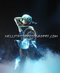 Filename=gaga_281029.jpg
Filesize=39KiB
Dimensions=480x321
Date added=Jan 14, 2016 gaga_281029.jpg