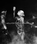 Filename=gaga_281129.jpg
Filesize=38KiB
Dimensions=313x480
Date added=Jan 14, 2016 gaga_281129.jpg
