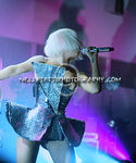 Filename=gaga_281229.jpg
Filesize=57KiB
Dimensions=313x480
Date added=Jan 14, 2016 gaga_281229.jpg