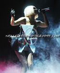 Filename=gaga_28129.jpg
Filesize=45KiB
Dimensions=480x315
Date added=Jan 14, 2016 gaga_28129.jpg
