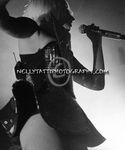 Filename=gaga_281329.jpg
Filesize=38KiB
Dimensions=321x480
Date added=Jan 14, 2016 gaga_281329.jpg