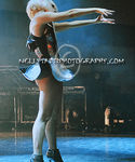 gaga_281429.jpg