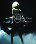 Filename=gaga_28229.jpg
Filesize=41KiB
Dimensions=308x480
Date added=Jan 14, 2016 gaga_28229.jpg