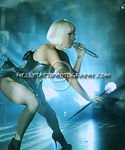 Filename=gaga_28329.jpg
Filesize=54KiB
Dimensions=313x480
Date added=Jan 14, 2016 gaga_28329.jpg