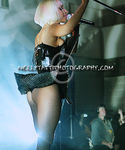 Filename=gaga_28429.jpg
Filesize=53KiB
Dimensions=307x480
Date added=Jan 14, 2016 gaga_28429.jpg
