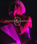 Filename=gaga_28529.jpg
Filesize=49KiB
Dimensions=321x480
Date added=Jan 14, 2016 gaga_28529.jpg