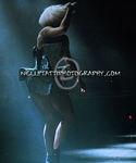 Filename=gaga_28629.jpg
Filesize=45KiB
Dimensions=321x480
Date added=Jan 14, 2016 gaga_28629.jpg